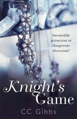 KNIGHT'S GAME