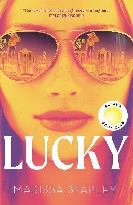 LUCKY