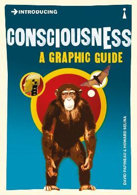CONCIOUSNESS: A GRAPHIC GUIDE