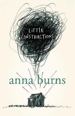 LITTLE CONSTRUCTIONS