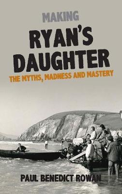 RYAN'S DAUGHTER