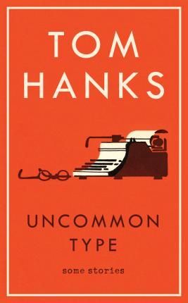 UNCOMMON TYPE