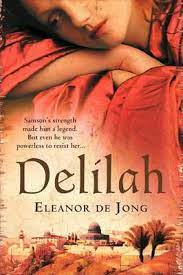 DELILAH