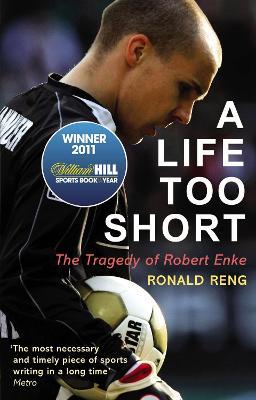 A LIFE TOO SHORT