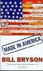 MADE IN AMERICA