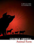 ANIMAL FARM