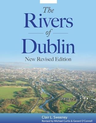 THE RIVERS OF DUBLIN
