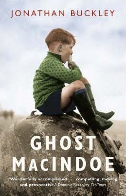 Ghost Macinode