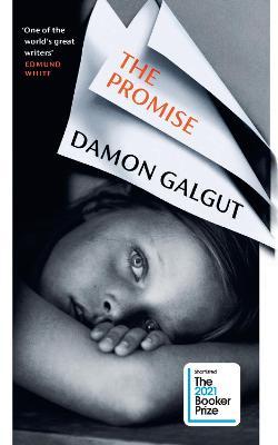 THE PROMISE