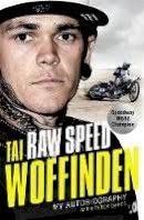 Raw Speed
