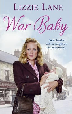 WAR BABY