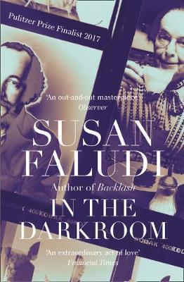 IN THE DARK ROOM