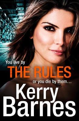 THE RULES