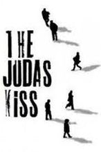 Load image into Gallery viewer, The Judas Kiss
