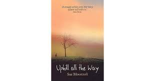 Uphill All The Way
