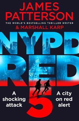 NYPD 5