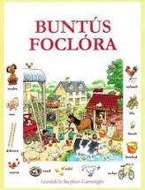 BUNTUS FOCLORA