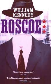 Roscoe