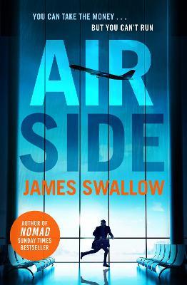 AIR SIDE