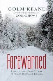 FOREWARNED