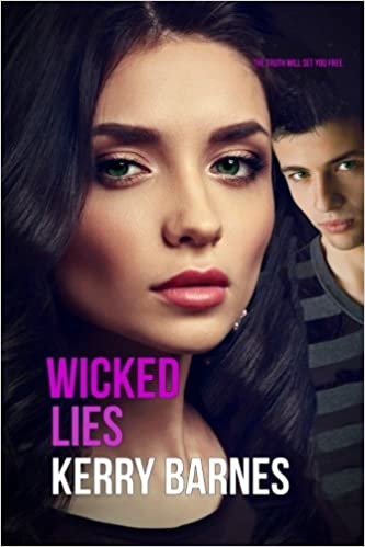 WICKED LIES