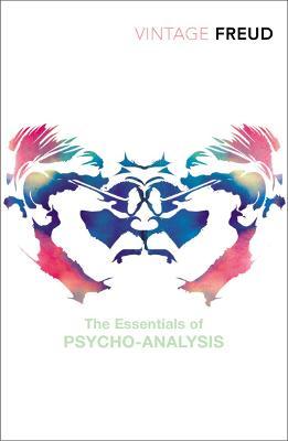 The Essentials Of Psycho-Analysis