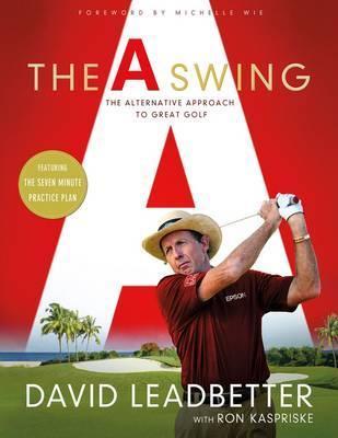the A swing