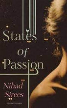 Load image into Gallery viewer, States Of Passion
