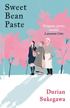 Load image into Gallery viewer, Sweet Bean Paste
