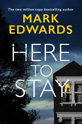 HERE TO STAY