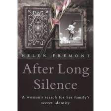 After Long Silence