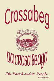CROSSABEG: THE PARISH AND ITS PEOPLE