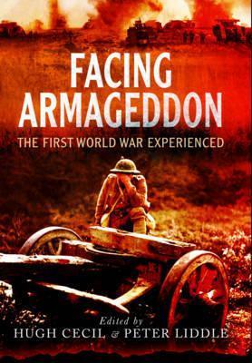 FACING ARMAGEDDON