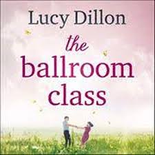 The ballroom class