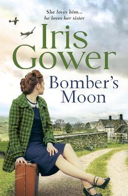 BOMBER'S MOON