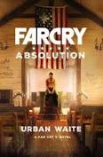 FARCRY: ABSOLUTION