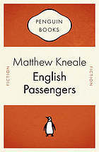 English Passengers