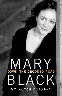 DOWN THE CROOKED ROAD