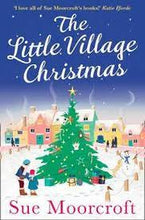 Load image into Gallery viewer, The Little Village Christmas
