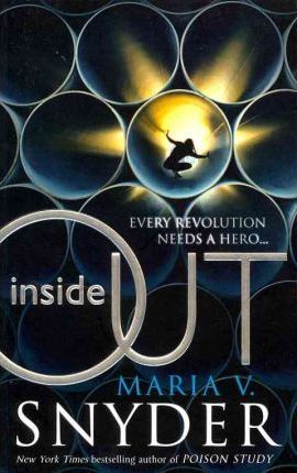 INSIDE OUT