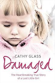 DAMAGED