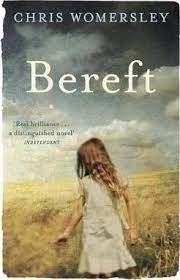 Bereft