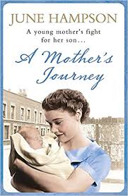 A mothers journey