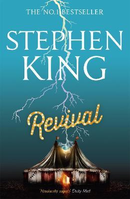 REVIVAL