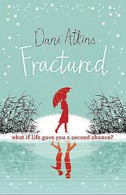 Fractured