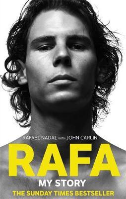 RAFA