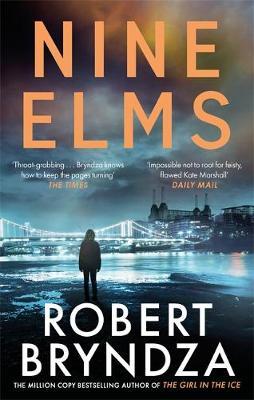NINE ELMES