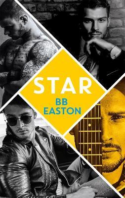 STAR