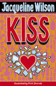 KISS