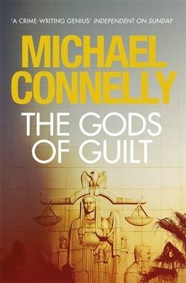 Gods Of Guilt